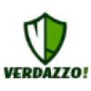 Verdazzo.com.br logo
