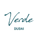 Verde Restaurant Dubai