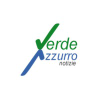 Verdeazzurronotizie.it logo