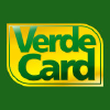 Verdecard.com.br logo