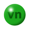Verdenews.com logo