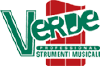 Verdestrumentimusicali.com logo