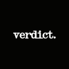 Verdict.ro logo