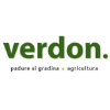 Verdon.ro logo