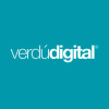 Verdudigital.com logo