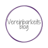 Vereinbarkeitsblog.de logo
