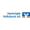 Vereinigtevoba.de logo