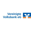 Vereinigtevoba.de logo