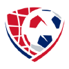 Vereinsexpress.de logo