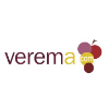 Verema.com logo