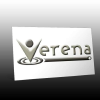 Verena.gr logo