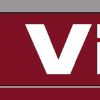Verge.zp.ua logo