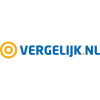 Vergelijk.nl logo