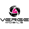 Vergemobile.com logo