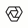 Vergesport.com logo