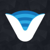 Veridyen.com logo