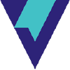 Verif.com logo