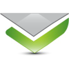 Verifalia.com logo