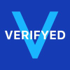 Verifyed.com logo