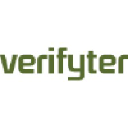 Verifyter.com logo