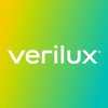 Verilux.com logo