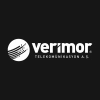 Verimor.com.tr logo