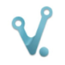 Verimos