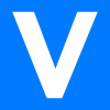 Verint.com logo