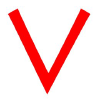 Veripn.com logo