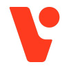 Veris.com logo
