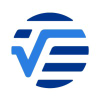 Verisk.com logo