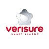 Verisure.cl logo