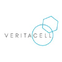 Veritacell logo