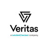 Veritasgenetics.com logo