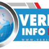 Veritasinfo.fr logo