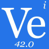 Veritasium.com logo