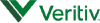 Veritivcorp.com logo