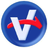 Veritrade.info logo