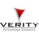 Verity Knowledge Solutions Pvt Ltd