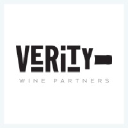 Verity wines
