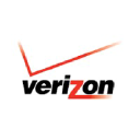 Verizonventures.com logo