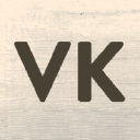 Verkami.com logo