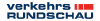 Verkehrsrundschau.de logo