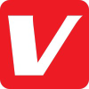 Verkkokauppa.com logo
