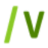 Verkkolaskut.fi logo