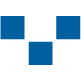 Verkkoselvitys.fi logo
