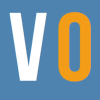 Verkopersonline.nl logo