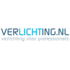 Verlichting.nl logo