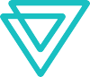 Verlocal.com logo