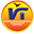 Vermatravelsindia.com logo